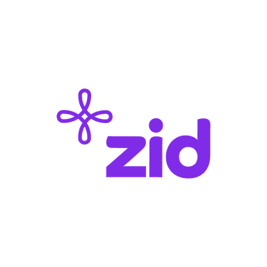 Zid logo
